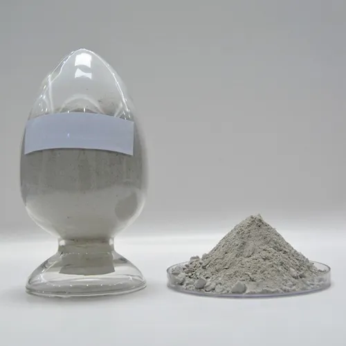 High Alumina Ramming Mass in Uttarakhand High Alumina Ramming Mass in Uttarakhand